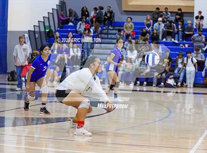Thumbnail 2 in JV: Lawndale @ Wiseburn- Da Vinci photogallery.