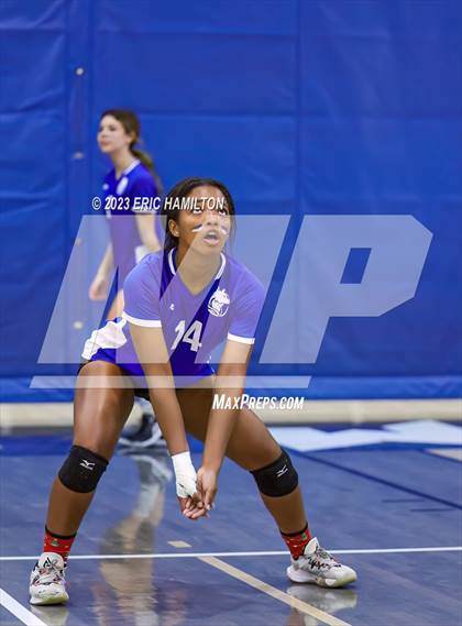 Thumbnail 3 in JV: Lawndale @ Wiseburn- Da Vinci photogallery.