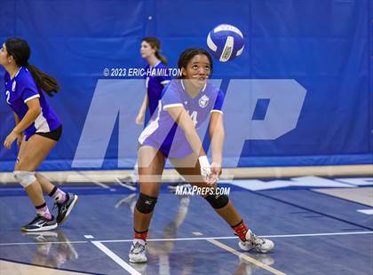 Thumbnail 1 in JV: Lawndale @ Wiseburn- Da Vinci photogallery.