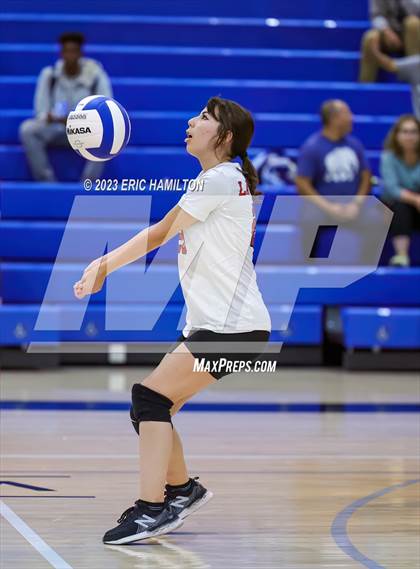 Thumbnail 3 in JV: Lawndale @ Wiseburn- Da Vinci photogallery.