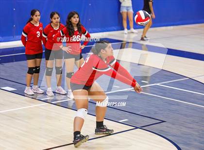 Thumbnail 3 in JV: Lawndale @ Wiseburn- Da Vinci photogallery.