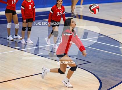 Thumbnail 2 in JV: Lawndale @ Wiseburn- Da Vinci photogallery.