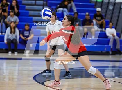 Thumbnail 3 in JV: Lawndale @ Wiseburn- Da Vinci photogallery.