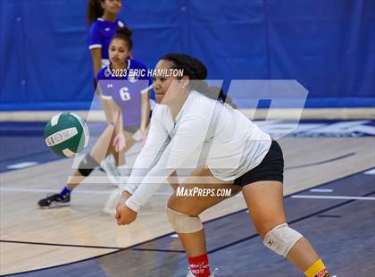 Thumbnail 1 in JV: Lawndale @ Wiseburn- Da Vinci photogallery.