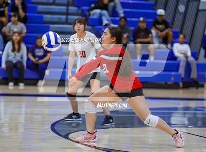 Thumbnail 2 in JV: Lawndale @ Wiseburn- Da Vinci photogallery.