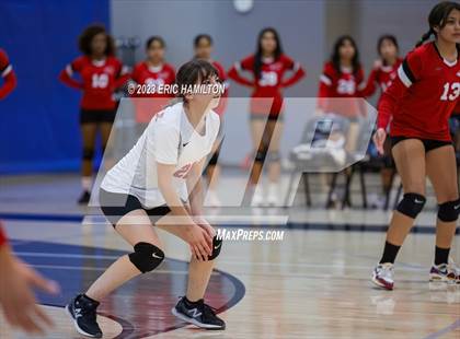 Thumbnail 1 in JV: Lawndale @ Wiseburn- Da Vinci photogallery.