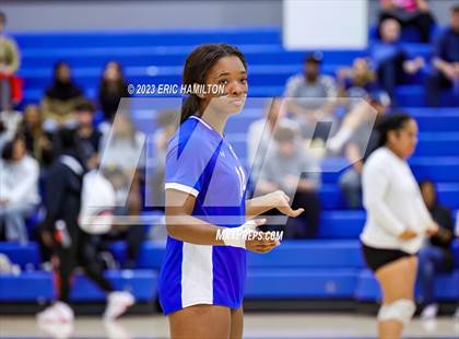 Thumbnail 2 in JV: Lawndale @ Wiseburn- Da Vinci photogallery.