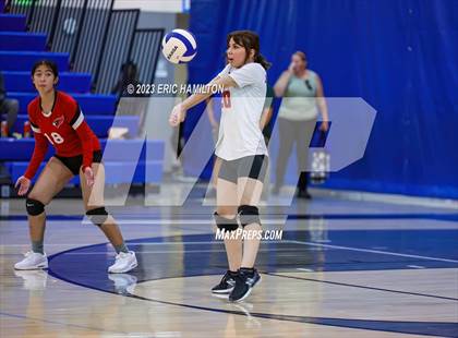 Thumbnail 3 in JV: Lawndale @ Wiseburn- Da Vinci photogallery.