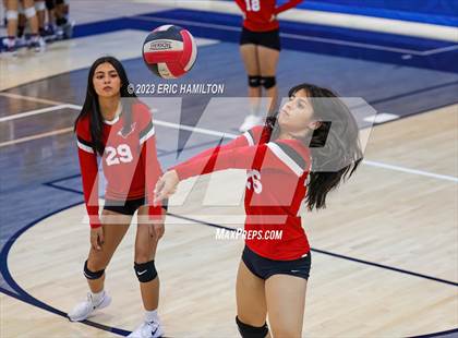 Thumbnail 3 in JV: Lawndale @ Wiseburn- Da Vinci photogallery.