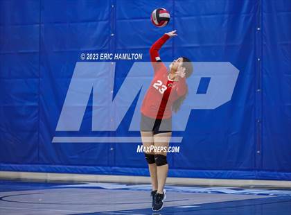Thumbnail 1 in JV: Lawndale @ Wiseburn- Da Vinci photogallery.