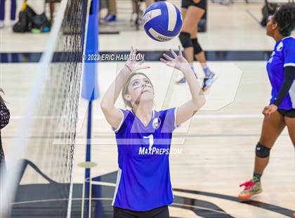 Thumbnail 3 in JV: Lawndale @ Wiseburn- Da Vinci photogallery.