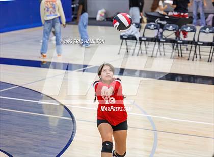 Thumbnail 1 in JV: Lawndale @ Wiseburn- Da Vinci photogallery.