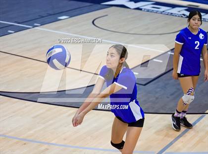Thumbnail 2 in JV: Lawndale @ Wiseburn- Da Vinci photogallery.