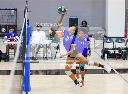 Thumbnail 3 in JV: Lawndale @ Wiseburn- Da Vinci photogallery.