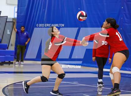 Thumbnail 1 in JV: Lawndale @ Wiseburn- Da Vinci photogallery.