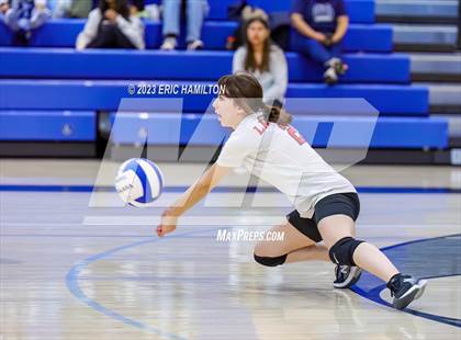 Thumbnail 1 in JV: Lawndale @ Wiseburn- Da Vinci photogallery.