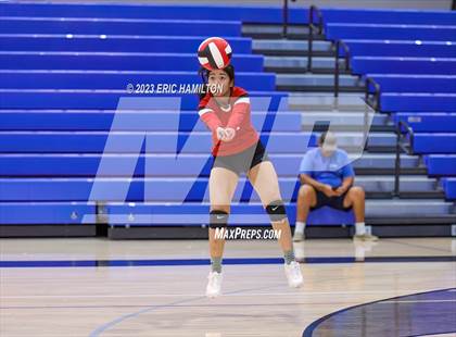 Thumbnail 1 in JV: Lawndale @ Wiseburn- Da Vinci photogallery.