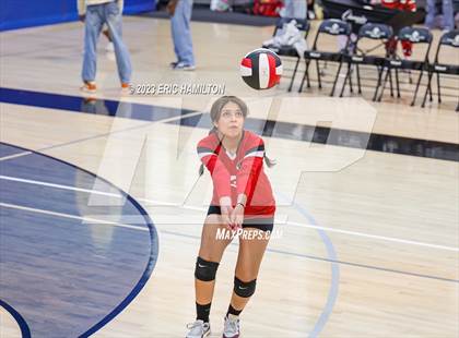 Thumbnail 3 in JV: Lawndale @ Wiseburn- Da Vinci photogallery.