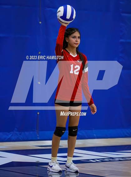 Thumbnail 3 in JV: Lawndale @ Wiseburn- Da Vinci photogallery.