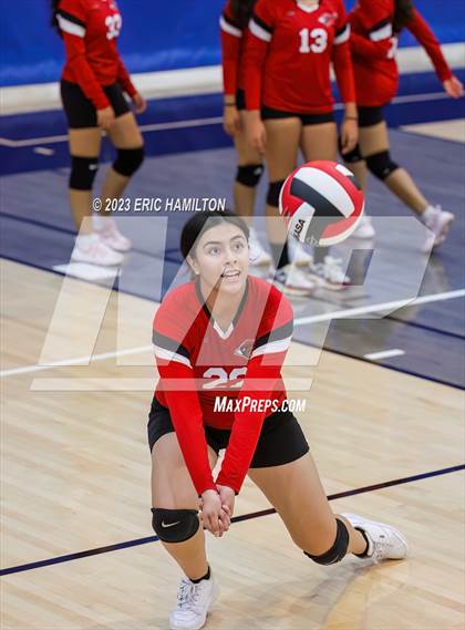 Thumbnail 1 in JV: Lawndale @ Wiseburn- Da Vinci photogallery.