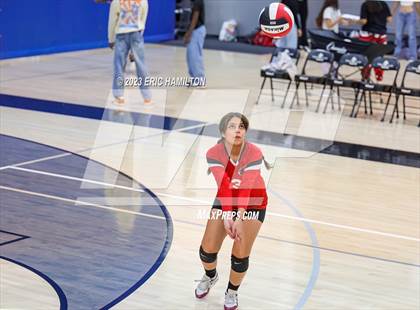 Thumbnail 2 in JV: Lawndale @ Wiseburn- Da Vinci photogallery.