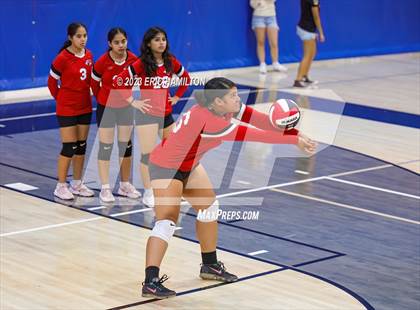 Thumbnail 3 in JV: Lawndale @ Wiseburn- Da Vinci photogallery.
