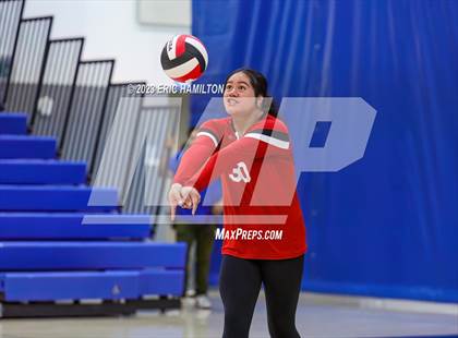 Thumbnail 1 in JV: Lawndale @ Wiseburn- Da Vinci photogallery.
