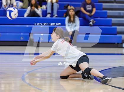 Thumbnail 3 in JV: Lawndale @ Wiseburn- Da Vinci photogallery.