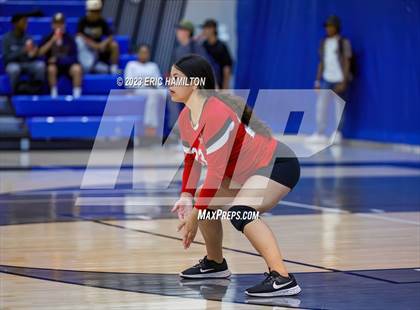 Thumbnail 1 in JV: Lawndale @ Wiseburn- Da Vinci photogallery.