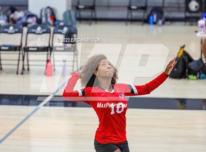 Thumbnail 3 in JV: Lawndale @ Wiseburn- Da Vinci photogallery.