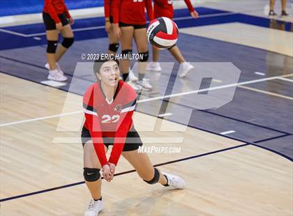 Thumbnail 3 in JV: Lawndale @ Wiseburn- Da Vinci photogallery.
