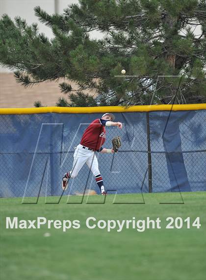 Thumbnail 1 in Dakota Ridge @ Columbine photogallery.