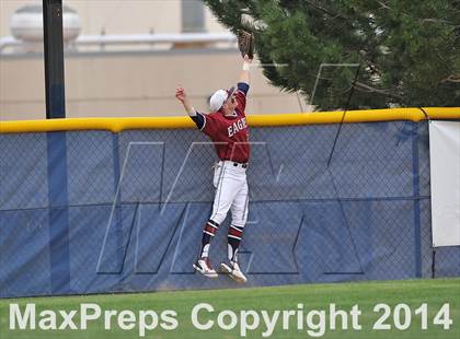 Thumbnail 2 in Dakota Ridge @ Columbine photogallery.