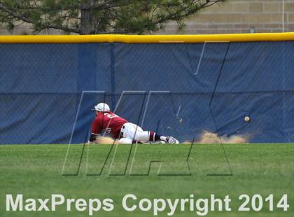 Thumbnail 1 in Dakota Ridge @ Columbine photogallery.