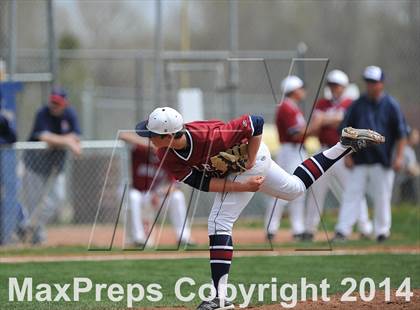 Thumbnail 1 in Dakota Ridge @ Columbine photogallery.