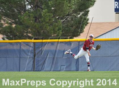 Thumbnail 3 in Dakota Ridge @ Columbine photogallery.