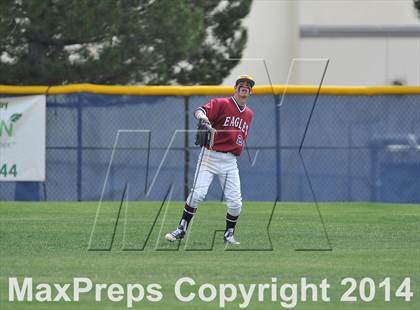 Thumbnail 3 in Dakota Ridge @ Columbine photogallery.