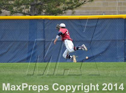 Thumbnail 2 in Dakota Ridge @ Columbine photogallery.