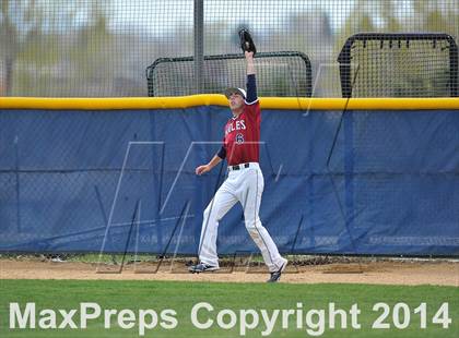 Thumbnail 1 in Dakota Ridge @ Columbine photogallery.