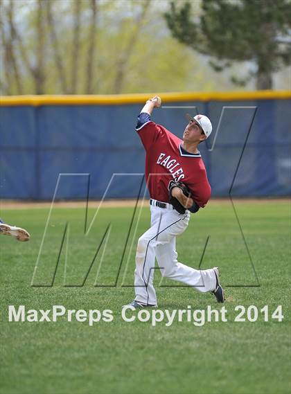 Thumbnail 2 in Dakota Ridge @ Columbine photogallery.