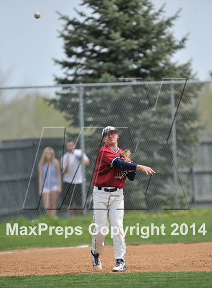 Thumbnail 1 in Dakota Ridge @ Columbine photogallery.