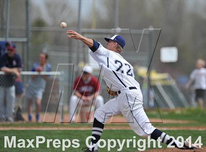 Thumbnail 1 in Dakota Ridge @ Columbine photogallery.