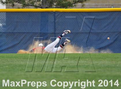 Thumbnail 3 in Dakota Ridge @ Columbine photogallery.