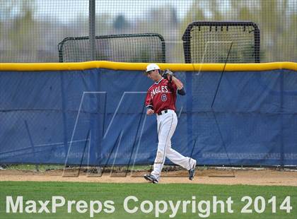Thumbnail 3 in Dakota Ridge @ Columbine photogallery.