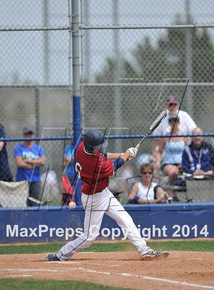 Thumbnail 3 in Dakota Ridge @ Columbine photogallery.