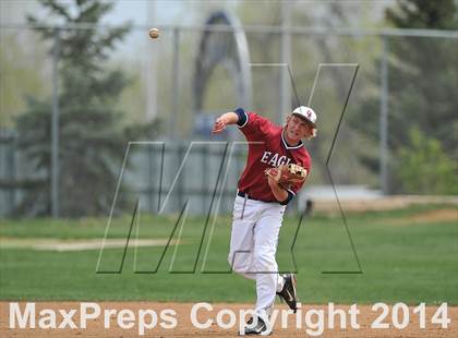 Thumbnail 2 in Dakota Ridge @ Columbine photogallery.