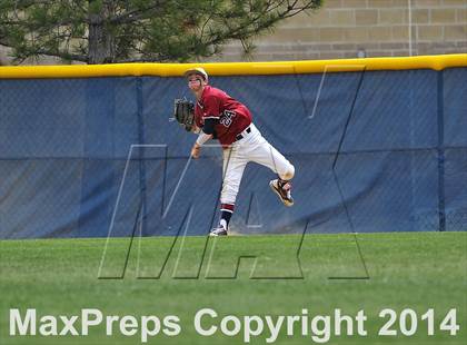 Thumbnail 2 in Dakota Ridge @ Columbine photogallery.