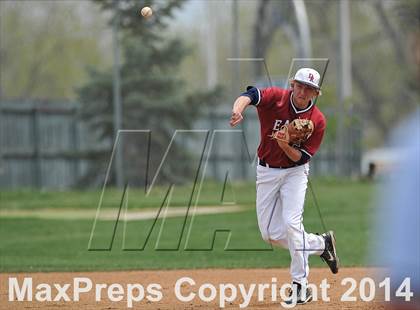 Thumbnail 2 in Dakota Ridge @ Columbine photogallery.