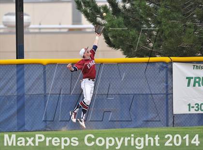 Thumbnail 1 in Dakota Ridge @ Columbine photogallery.