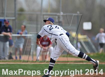Thumbnail 2 in Dakota Ridge @ Columbine photogallery.